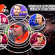Image for article titled Block & Tackle’s NFL quiz tests your knowledge of announcers, Steely McBeam, and more